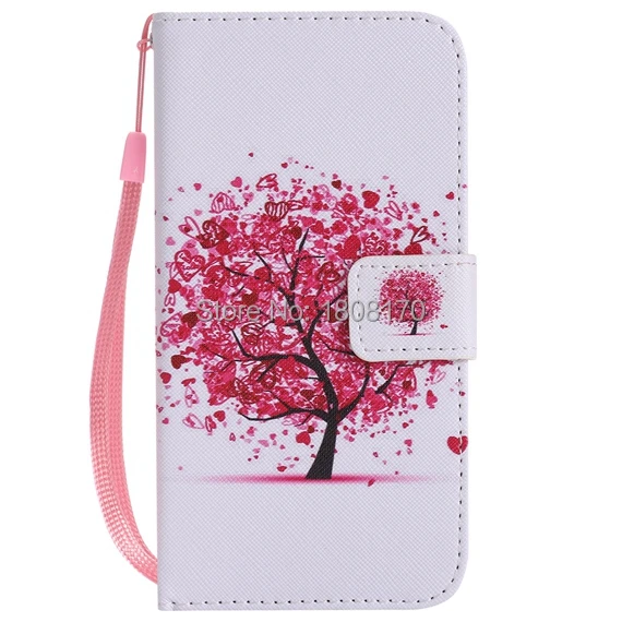 29247 ONEPLUS 5  8G NOTE8 J330 J530 J730 Z981 AXON7           TPU 9 (6)