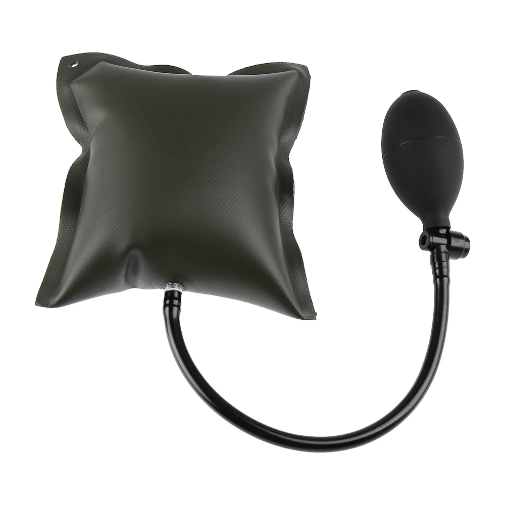 Thickened Car Door Repair Air Cushion Emergency Open Unlock Tool Kit