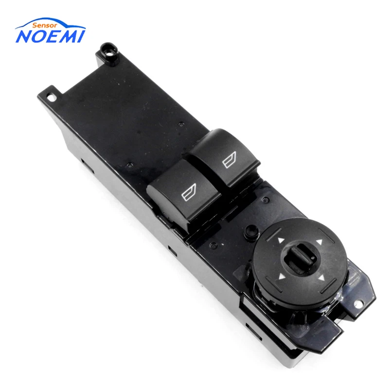 YAOPEI DT1T14A132FA Бесплатная доставка Мощность оконный переключатель для Ford Focus высокое