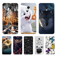 Meizu M5s Case Fundas 5.2 inch Tpu Cover Meizu M5s Mini M612H Back Case Silicone Meizu M5s Phone Meizu M5s Case Fundas 5.2 inch Tpu Cover Meizu M5s Mini M612H Back Case Silicone Meizu M5s Phone