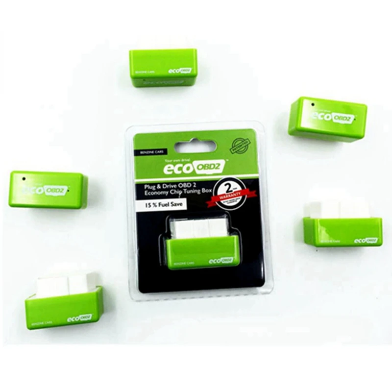 Green_9