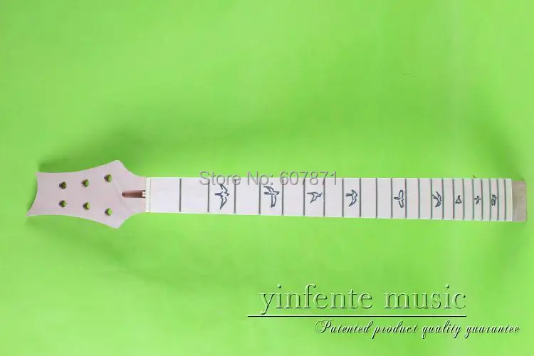 um-75-guitarra-pescoco-guitarra-eletrica-pescoco-mogno-maple-estilo-quadrado