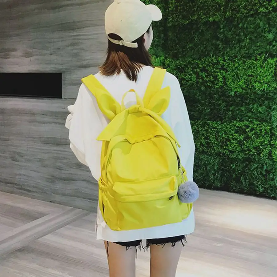 backpack (17)