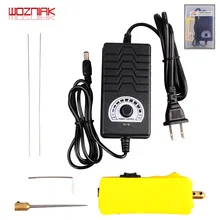 Возняк Электрический удаление клея стержень ЖК-экран Лопата клей инструмент мобильный телефон удалить ОСА клей шлифовальный станок резиновый сепаратор