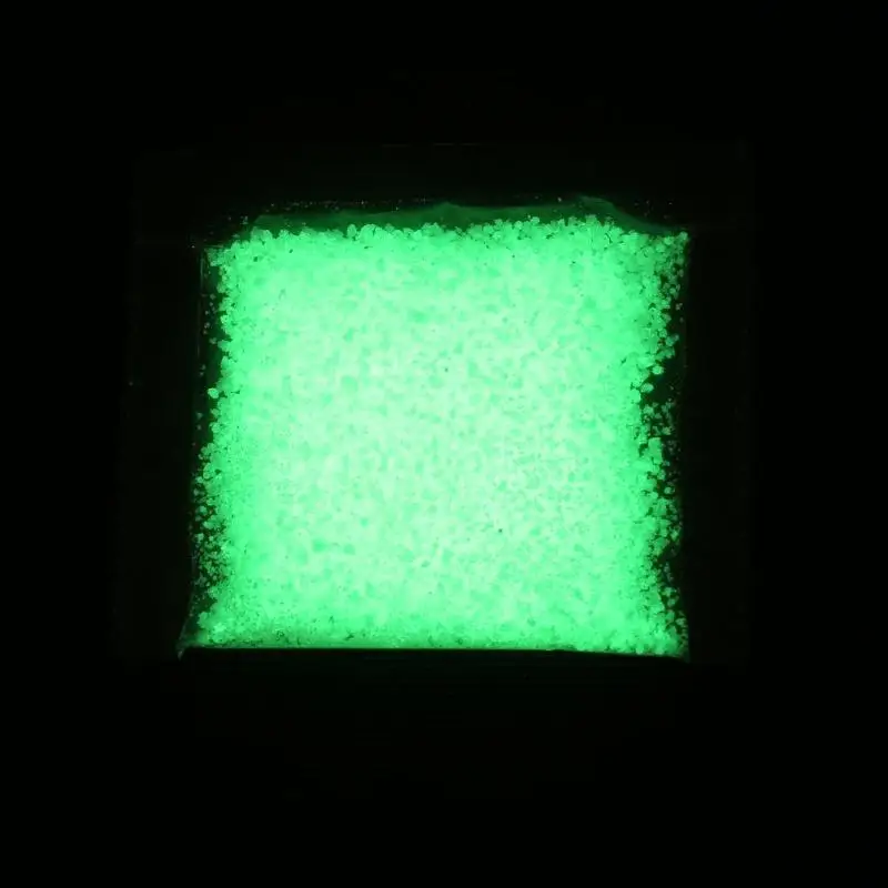 10g Luminous Party DIY Bright Glow in the Dark Paint Star Wishing Bottle Fluorescent Particles Luminous 1 10g Luminous Party DIY Bright Glow in the Dark Paint Star Wishing Bottle Fluorescent Particles Luminous 3