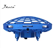 プロ折りたたみリモートコントロールヘリコプターリモートリモートデュアル カメラドローン ミニドローンリモート HD