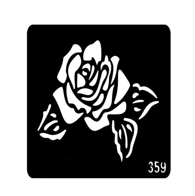 Design Neck Tattoos Designs Henna Tattoo Stencils For Hands Indian Henna Tattoo Glitter Tattoo Supplies Stencils T001-359EE Design Neck Tattoos Designs Henna Tattoo Stencils For Hands Indian Henna Tattoo Glitter Tattoo Supplies Stencils T001-359EE