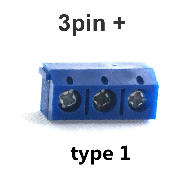 KF301D23