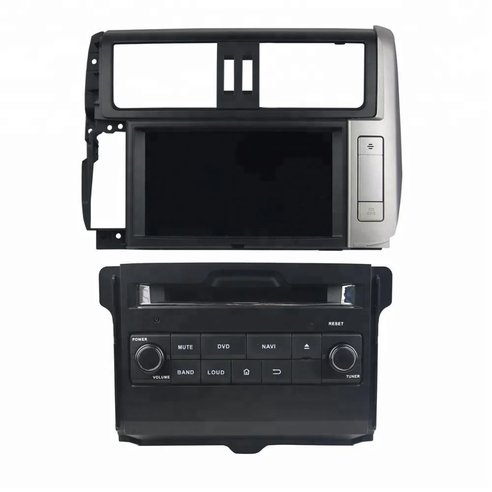 HTB1unzWaVooBKNjSZFP760a2XXan
