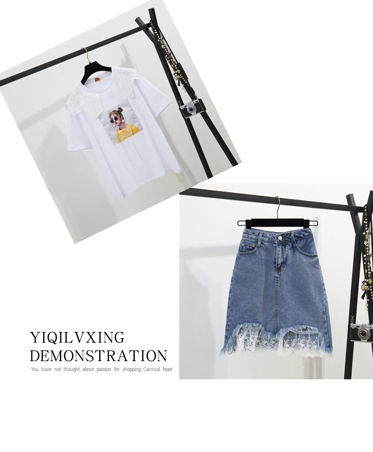 1553705506118_328234