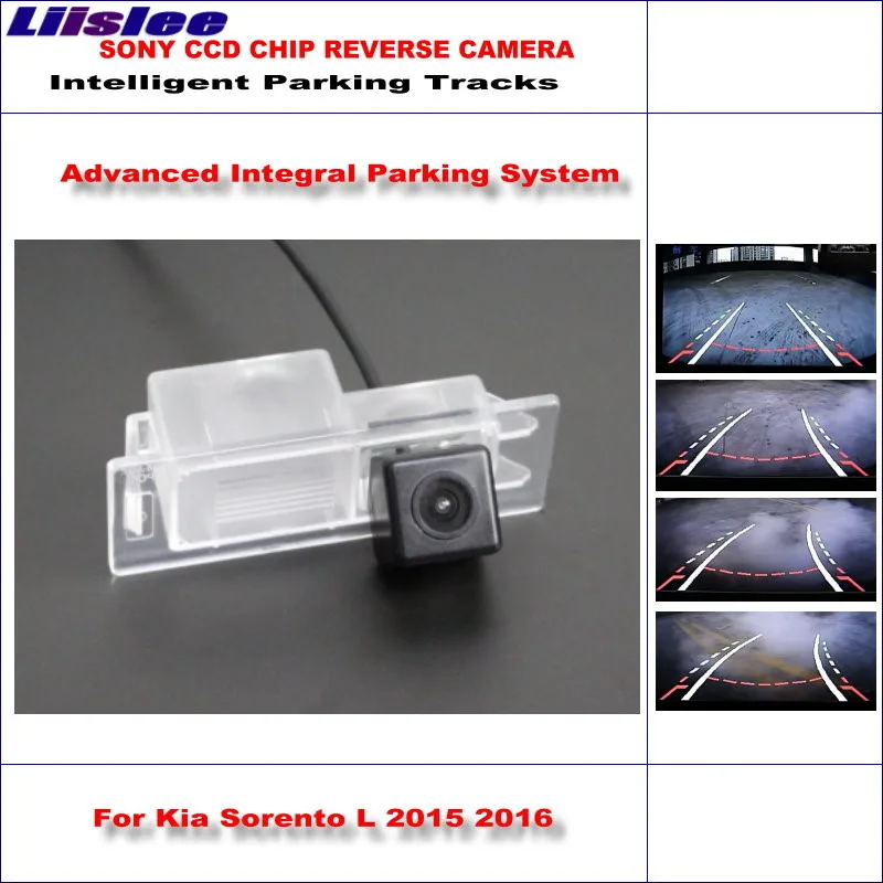 auto-backup-reverse-for-kia-sorento-l-2015-2016-intelligent-parking-tracks-rear-camera-ntsc-rca-aux-hd-sony-ccd-night-vision-cam