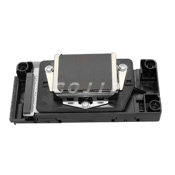 

Best quality F158000 sublimation second encryption for epson dx5 print head
