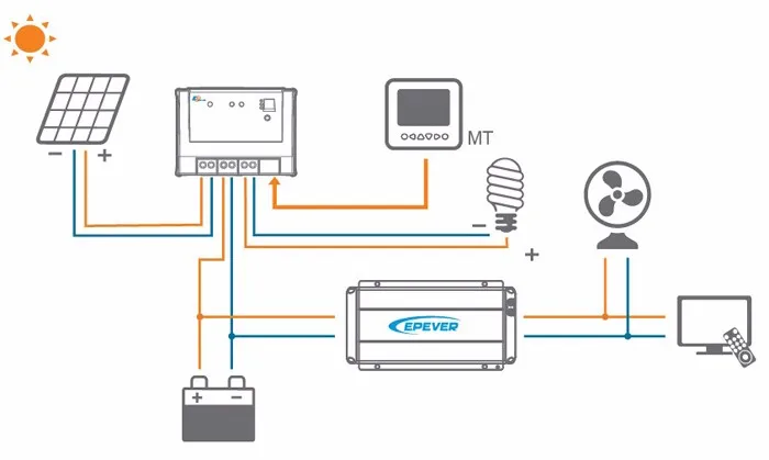 20140917-131915_1326548357