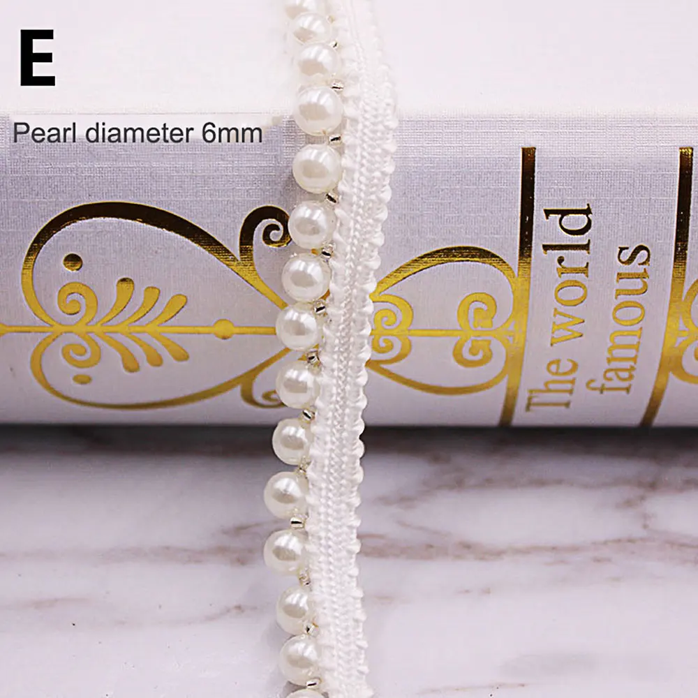 8668905597_219781789