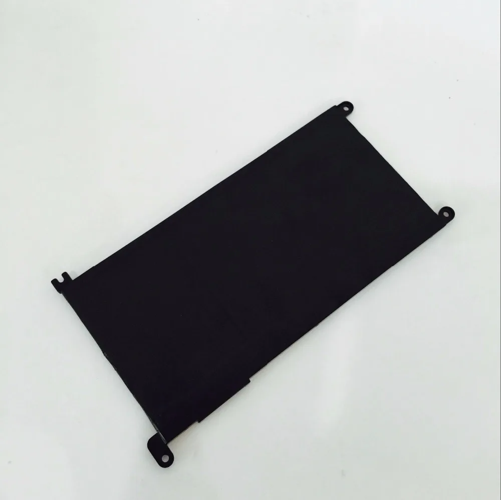 Аккумулятор 3CRH3 WDX0R для ноутбука Dell Inspiron 13 (5368) Vostro 5468 P69G001 7368 15 5568 7000 7560 42Wh планшета