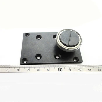 

2018 Limited Hot Sale Tool Sets Steel Y Axis Driver Board Front Component 0f3210080s01 Tajima Embroidery Machine Spare Parts