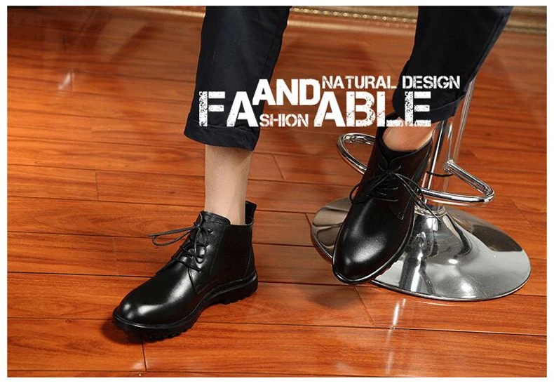 men shoes 790 (11)