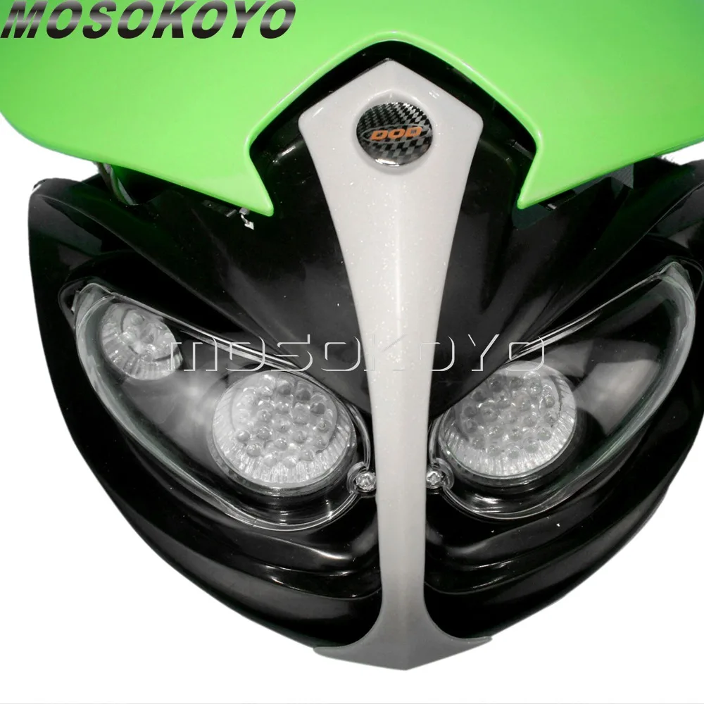 YM-017-GN (5)