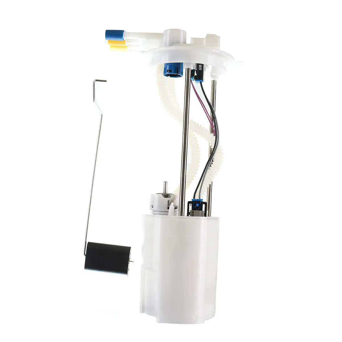 

Fuel Pump Model Assembly for Holden Commodore VX VY 2003 2004 Monaro Statesman 5.7L 92159227