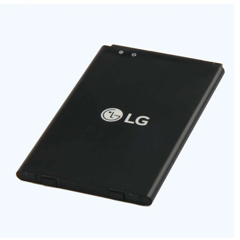 LG BL-45A1H Батарея для LG K10 LTE F670L F670K F670S F670 Q10 K420N 2300 мА-ч