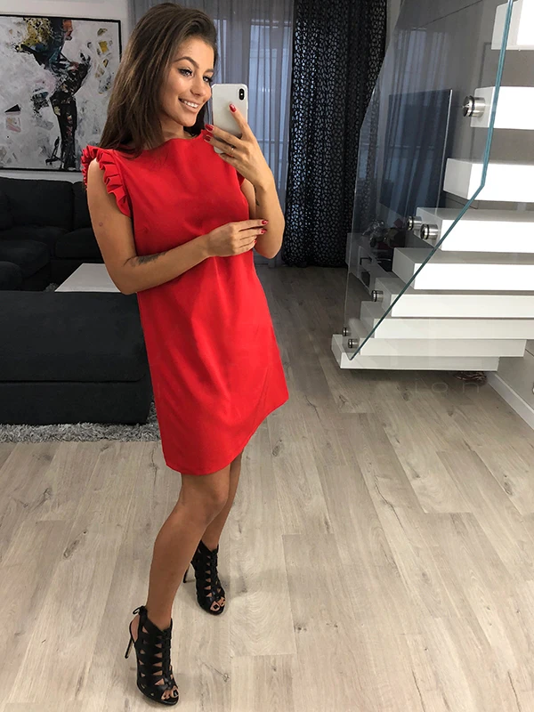 1910 (6)
