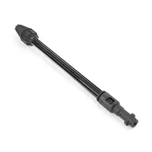 Di alta Qualità Ugello Rotante Lancia (Turbo Ugello Lance) Per Karcher K Serie di cura di automobile (MOEP016)