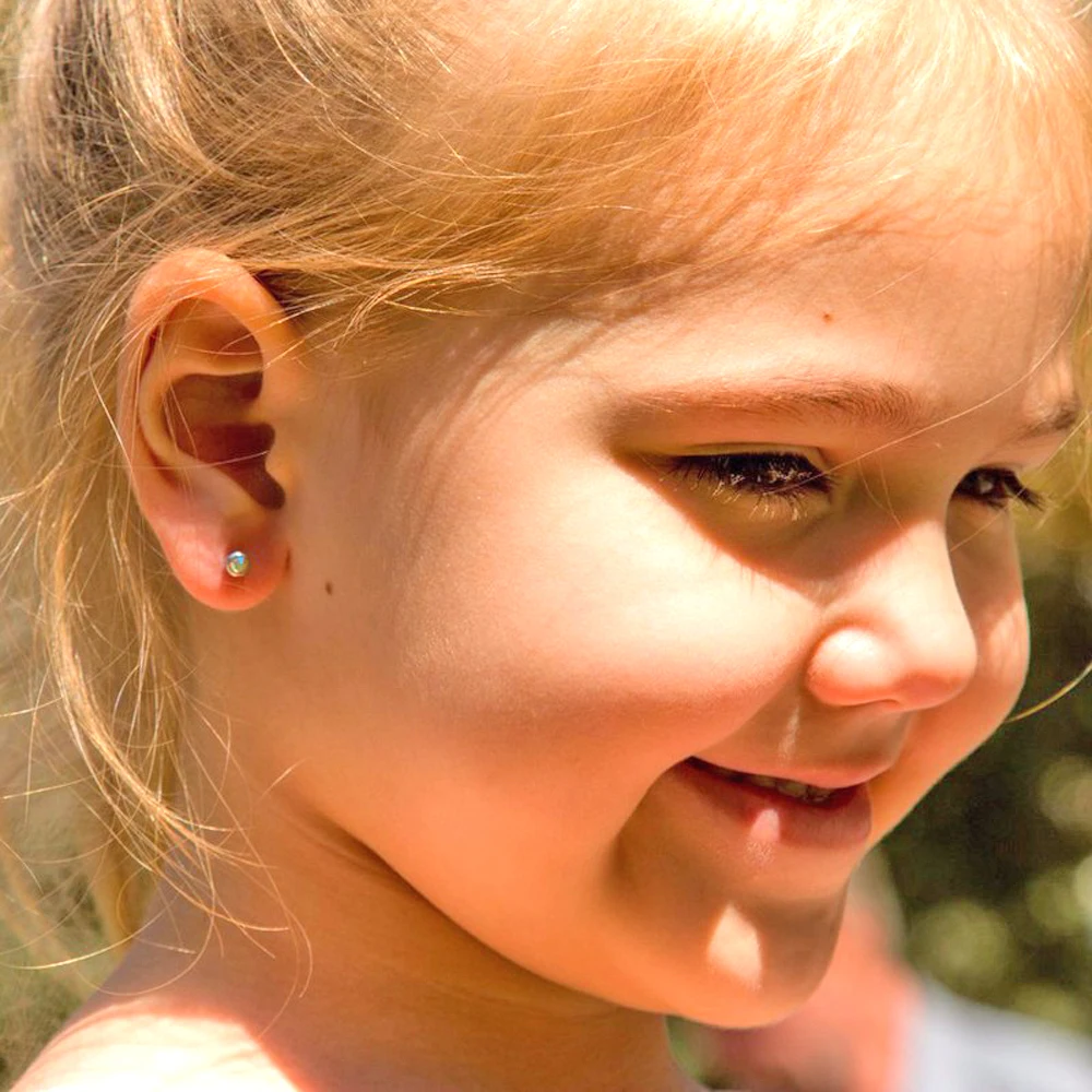 58c258cd3f496348788939b1-5-original