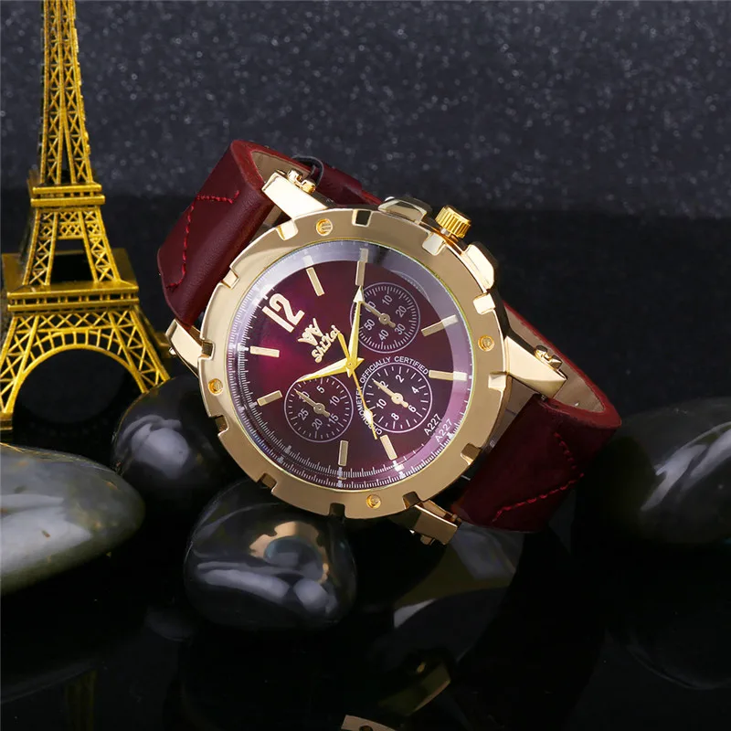 LGX90610911RD_0216236741010854370