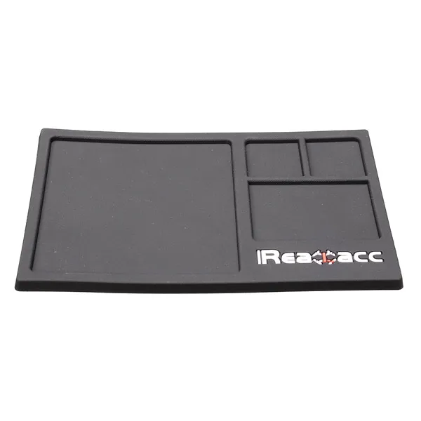 

Realacc Tool Spare Parts Tray Pan Plate For RC Car Boat Model Parts