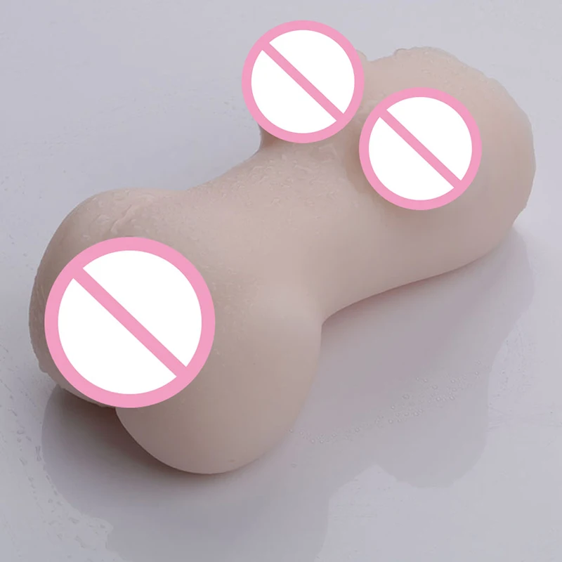 Chinese sex toys drop shipping