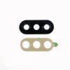 Mobile Phone Parts
