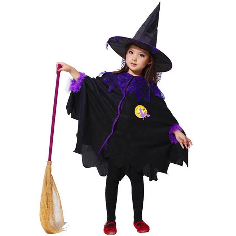 Departments Girls Halloween Costumes Finding a costume for your girls can be a tiring experience. Kids love their themed birthday parties and with Halloween only a few months away, it's best to beat the rush than to desperately look last minute!