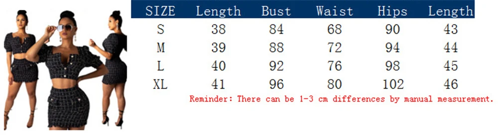 9659081335_21325394831