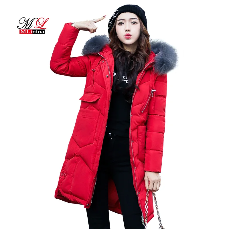 size 3xl parkas