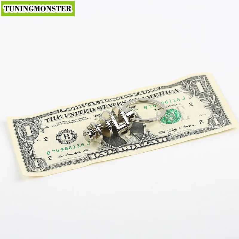 crankshaft-keychain-6