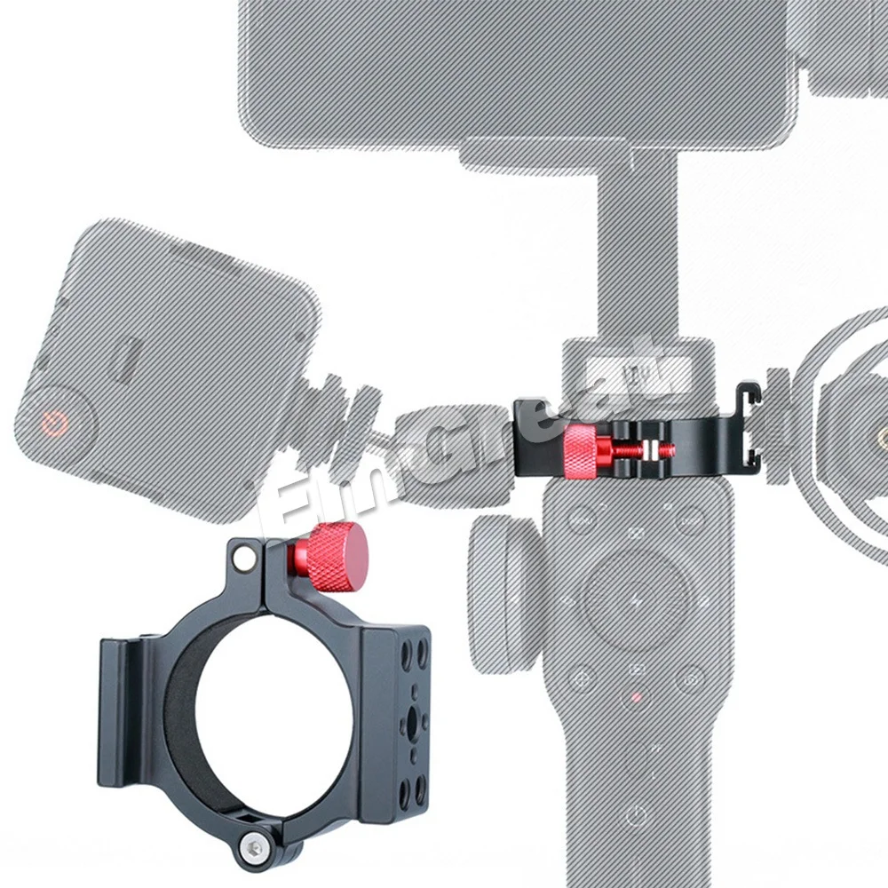 ring adapter 2