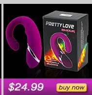 sex-product-recommendation_09