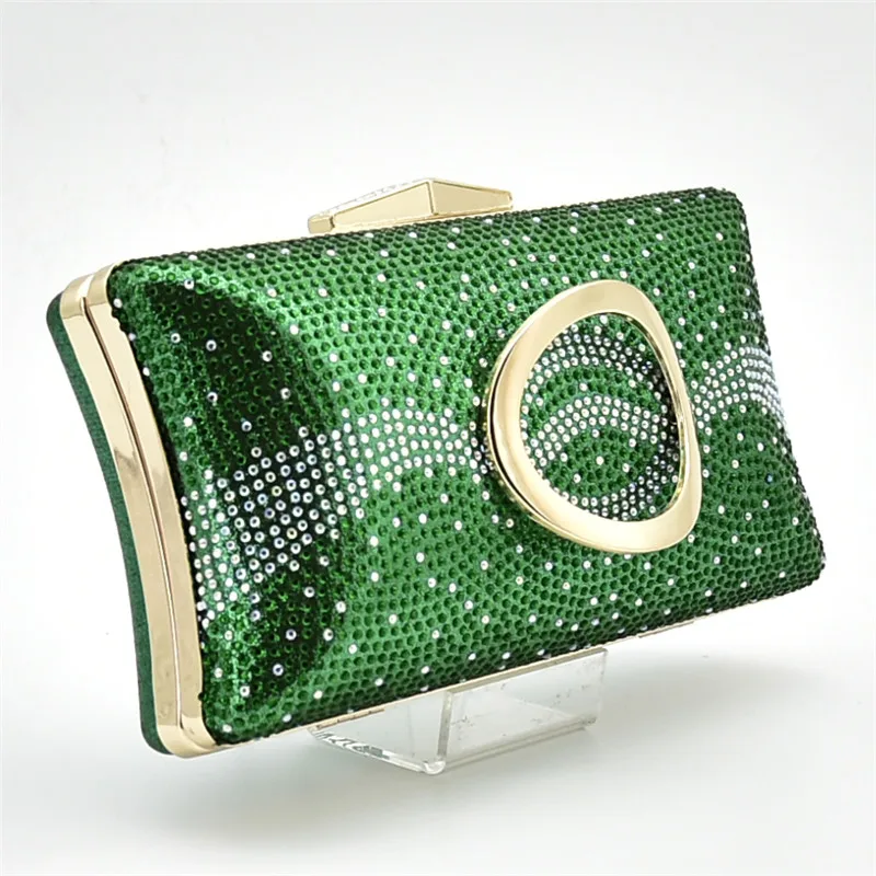 A Italiano Pictures Pictures Italianos En Las Y Bolsa Nuevo Decorado Juego as Alta Para Zapatos As Rhinestone Partido Con De Conjunto El Mujeres Calidad qawwTdF