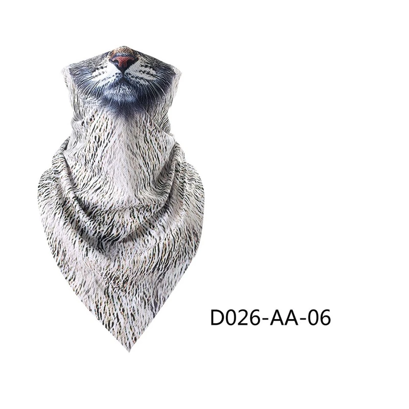 D026-AA (17)