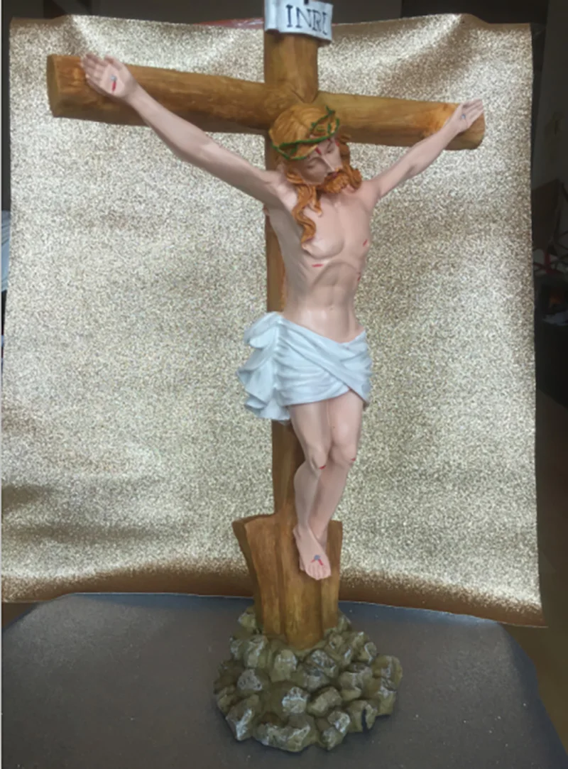 TB2ZZzdsyOYBuNjSsD4XXbSkFXa_!!267647163