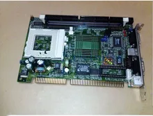 Hot selling industrial font b motherboard b font rocky 058hv