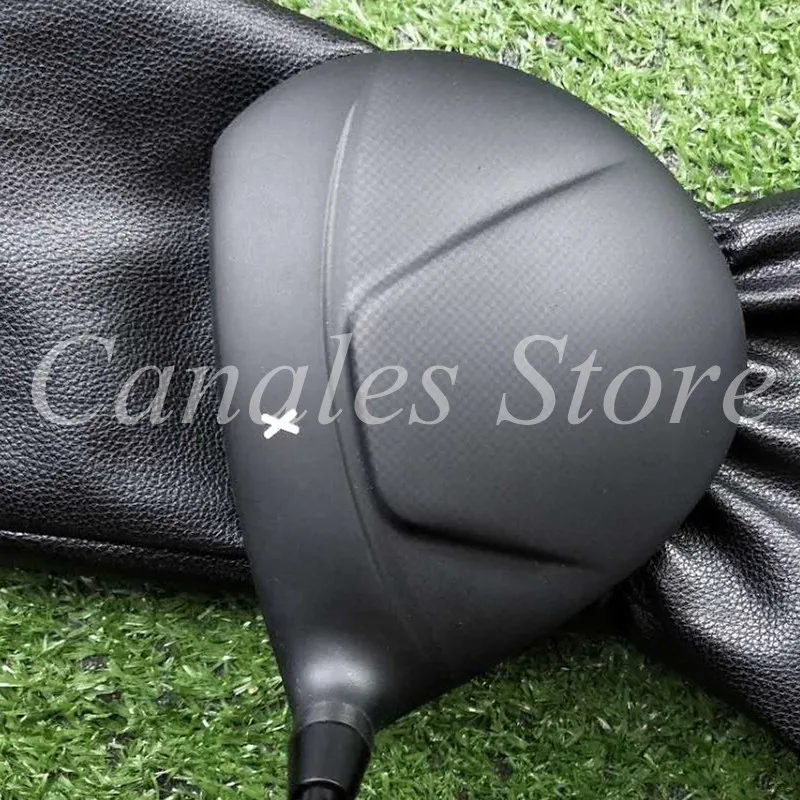 

Golf Driver 0811xf gen2 Golf Clubs 9 10.5 drivers loft regular stiff flex real photos Contact Seller