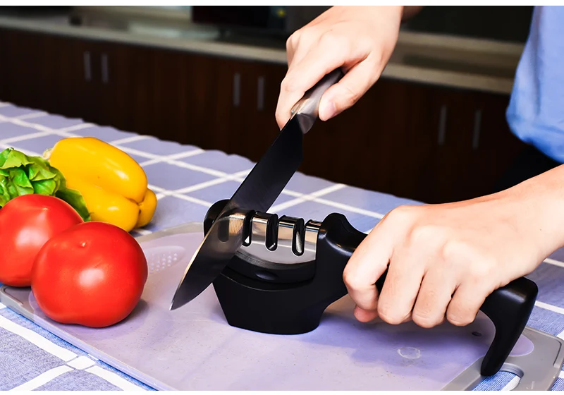 knife sharpener (4)