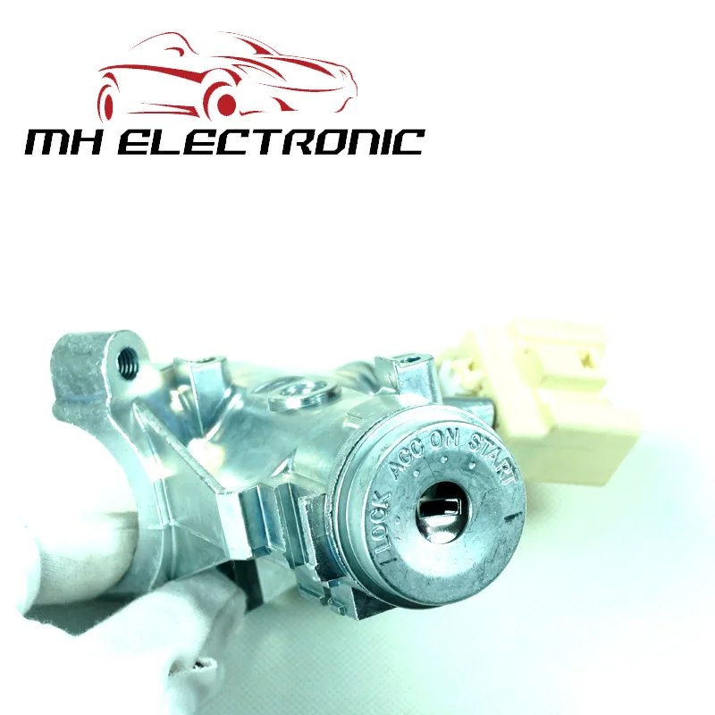 MH Electronic 45020 0K022 450200K022 для TOYOTA HILUX VIGO INNOVA MK6 SR 4 SR5 KUN26 качественный стартовый цилиндр