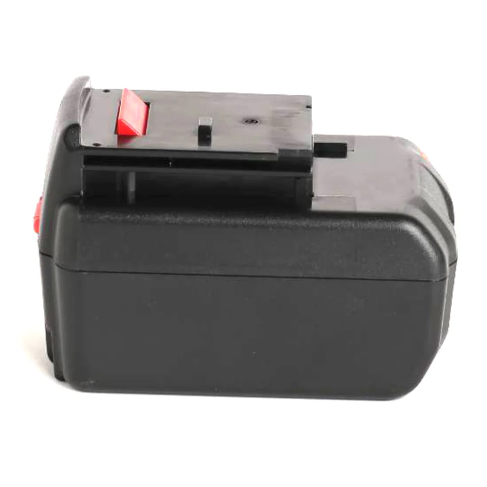 

power tool battery for PORTER CABLE 18VB,4000mAh Li-ion PC18BLEX,PTC 18V