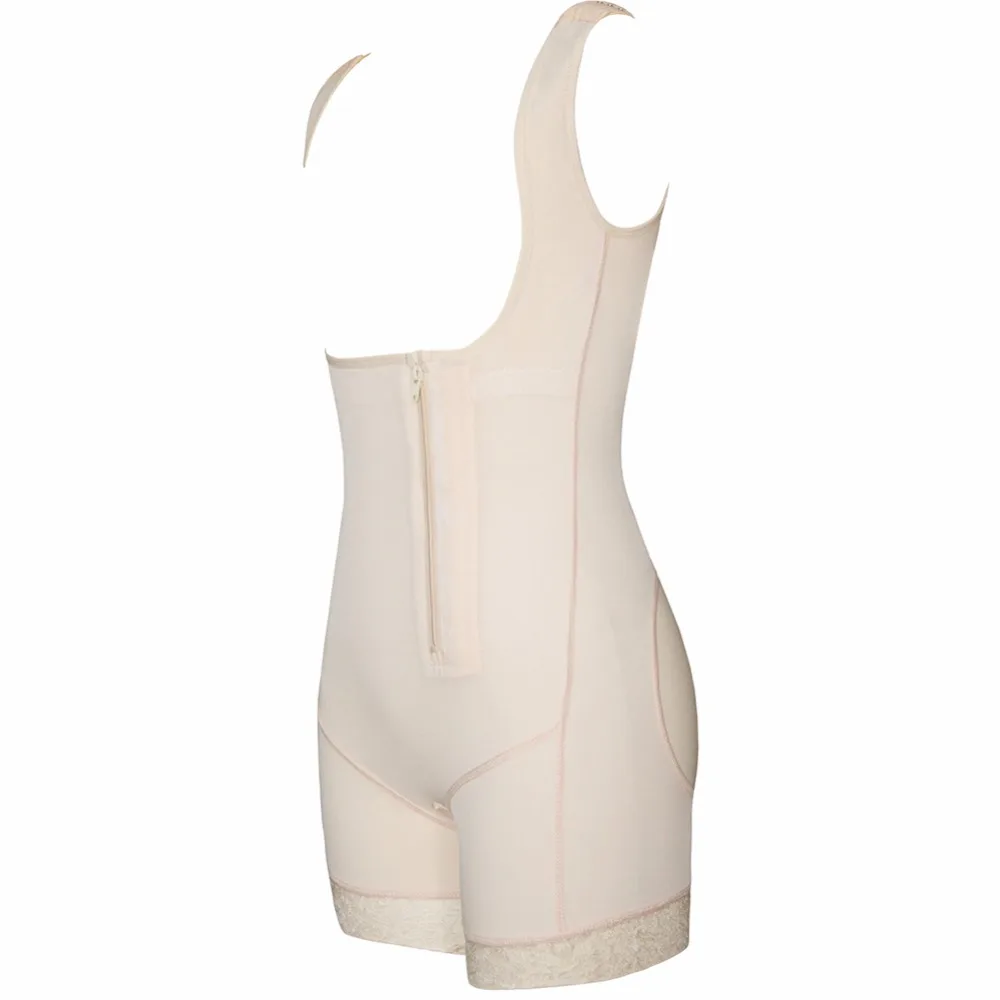 BODYSUIT 1 (15)