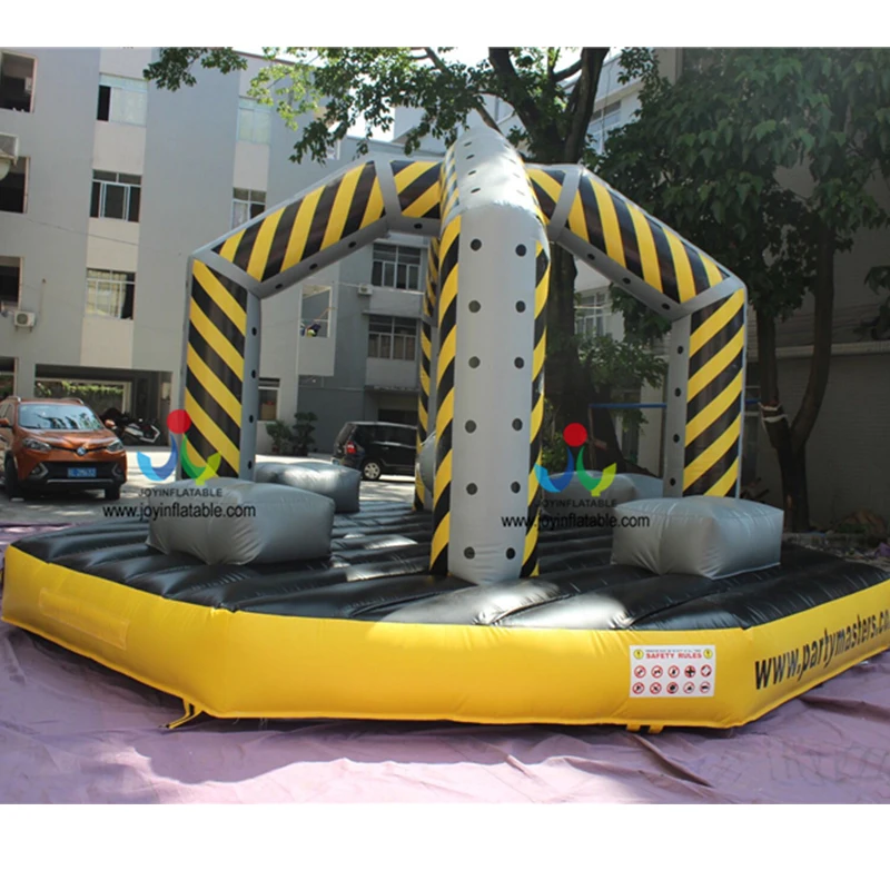 inflatable sport