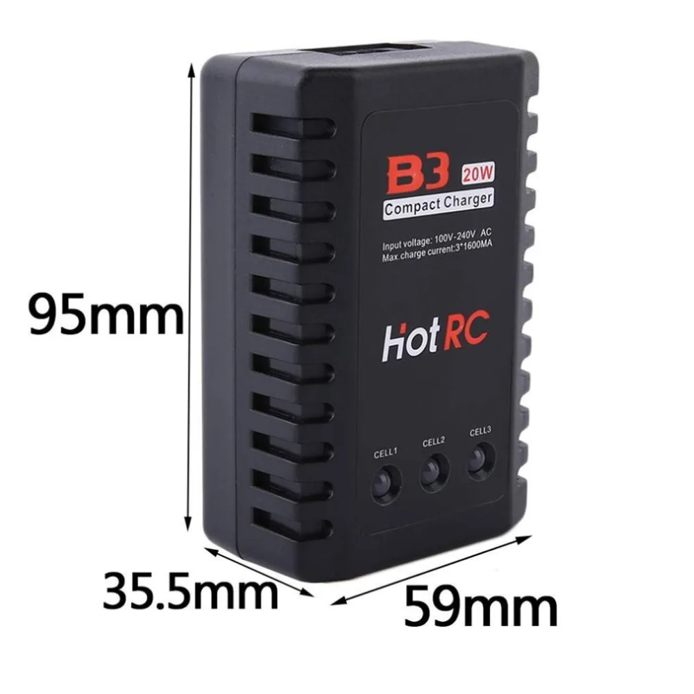 RC316800-S-2-1