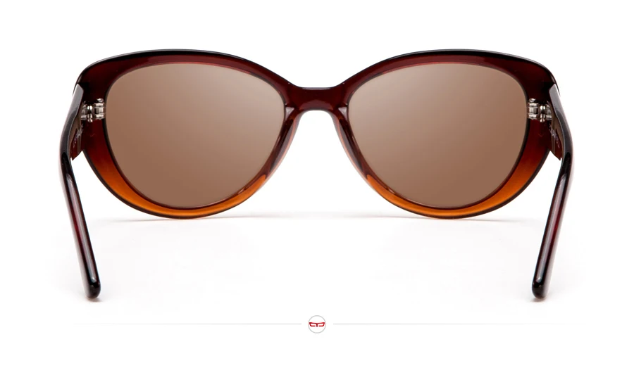 ALT15201_06