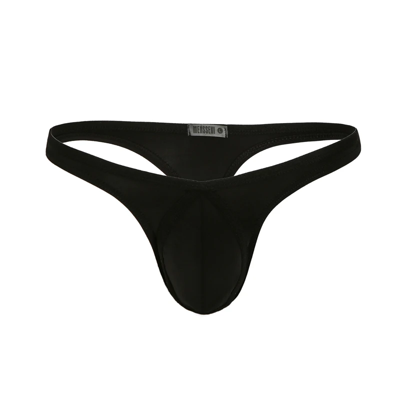 10387781376_2143045645